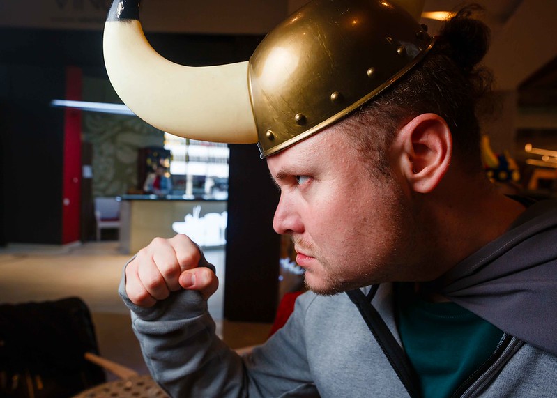 1111_0.014228001781551641.jpg