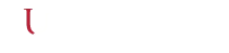 Questoria&nbsp;&mdash; live quests in&nbsp;the Ozyorsk!