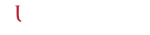 Квестория — живые квесты в Озёрск!