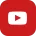 social-icons